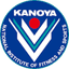 National Institute of Fitness and Sports in Kanoya - Team National Institute Of Fitness And Sports In Kanoya Basketball Result