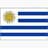 AMBC U16 2023 - Team Uruguay U Basketball Live Score