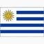 Uruguay U16 - Team Uruguay U Basketball Live Score