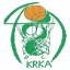 Krka U19 logo