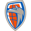 BK Zdar nad Sazavou - Bk Zdar Nad Sazavou Vs Vysocina Results