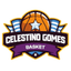 Celestino Gomes Basket - Team Celestino Gomes Basket Scores