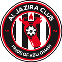 Al Jazeera - Al Wahda Vs Al Jazeera Live Result