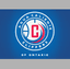 Agua Caliente clippers - Team Agua Caliente Clippers Sport