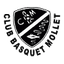 Club Basquet Mollet - Team Club Basquet Mollet Live Basketball