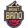 Basket Brno - Basket Brno Vs Soproni Kc Sport
