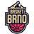 Basket Brno - Team Basket Brno Sport