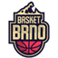 Basket Brno - Team Basket Brno Sport