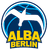 ALBA Berlin Women - German Womens Basketball Bundesliga Live Score
