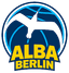 ALBA Berlin Women - Team Alba Berlin Women Live Score