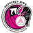 Peresvet Rostov Region II Women - Team Enisey Krasnoyarsk Ii Women Live Result