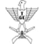 TGE logo