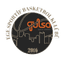 Gulsa Ege Sportif - Team Gulsa Ege Sportif Basketball Score