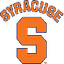Syracuse - Team Syracuse Live Basketball