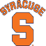 Syracuse - NBA Prediction