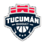 Tucuman Baske - Team Tucuman Baske Basketball