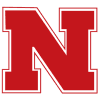 Nebraska logo