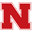 live score, sport predictions, fixtures and odds - Nebraska Vs Iowa Basketball Result