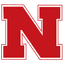 Nebraska - Team Nebraska Basketball Result