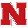 Nebraska - Team Nebraska Basketball Result