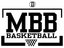 MBB Basketball - Live Team Mbb Basketball