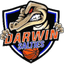Darwin Salties Women - Team Darwin Salties Women Live