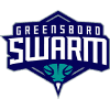Greensboro Swarm - NBA Scores