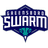 Greensboro Swarm - Player Kevin Mccullar Jr 85808 Sport
