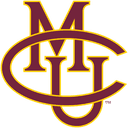 Colorado Mesa - Live Lubbock Christian University Vs Colorado Mesa