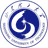 Shandong University of Technology logo