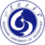 Shandong University of Technology logo