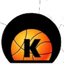 KMZ - Team Kmz Basketball
