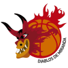 Diablos de Miranda - Lpb Diablos De Miranda Vs Panteras De Miranda Schedule