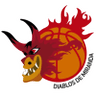 Diablos de Miranda - Team Diablos De Miranda Schedule