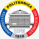 Polytechnic University of Bucharest - Szechenyi Istvan University Women Vs Polytechnic University Of Bucharest Live Score