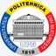 Polytechnic University of Bucharest - Team Polytechnic University Of Bucharest Live Score