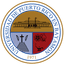 university of puerto rico, bayamon - Team University Of Puerto Rico Bayamon Live Score