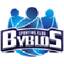 Byblos - Team Byblos Basketball Live