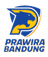 Prawira Bandung - Team Bali United Schedule