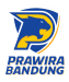 Prawira Bandung logo