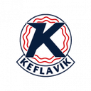 Keflavik B Women - Kr Reykjavik Women Vs Keflavik B Women Live Score Today