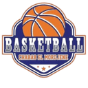 Chabab Mordjan Oran logo - Algerian St Chabab Mordjan Oran Vs Rt Khemis Miliana Result