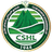 CS Hammam Lif - Tunisia Nationale Live Basketball