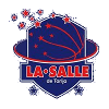 La Salle Tarija - La Salle Tarija Vs Pichincha Potosi Basketball Live