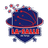 La Salle Tarija - Bolivia Libobasquet Basketball Live