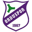 Orduspor Women - Team Orduspor Women Live