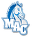 Mount Aloysius College - Team Mount Aloysius College Basketball Live