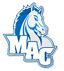 Mount Aloysius College - Team Mount Aloysius College Basketball Live