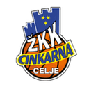 Cinkarna Celje Women - Adriatic Waba Cinkarna Celje Women Vs Zadar Plus W Basketball Score