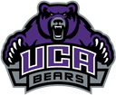 Central Arkansas Women - Jacksonville State University Women Vs Central Arkansas Women Live Score Today